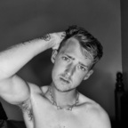 charliehorne OnlyFans Leaked (49 Photos and 32 Videos) 

 profile picture