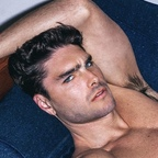 charliemm15 OnlyFans Leak (434 Photos and 112 Videos) 

 profile picture