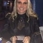 charliereese2 OnlyFans Leaked (60 Photos and 32 Videos) 

 profile picture