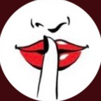 Get Free access to @charlieslittlesecrets Leaks OnlyFans 

 profile picture