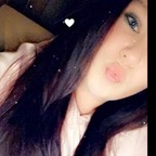 charliesmom OnlyFans Leaks (49 Photos and 37 Videos) 

 profile picture