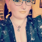Onlyfans free charliesplace 

 profile picture
