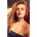 View Charlie’s Secret Angel (charliessecretangel) OnlyFans 49 Photos and 32 Videos gallery 

 profile picture