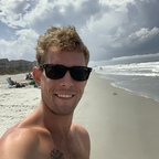 charlietar OnlyFans Leaks 

 profile picture