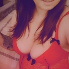 View charliex992 (Charlie x) OnlyFans 49 Photos and 32 Videos leaked 

 profile picture