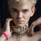charliexsmooth OnlyFans Leaks 

 profile picture