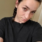 charlihoodwouldfree (JESSA 💋) OnlyFans content 

 profile picture