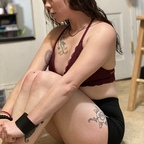 View charlikae (Charli Kae) OnlyFans 55 Photos and 32 Videos leaked 

 profile picture