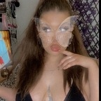 Download charlmacxoxxx OnlyFans content for free 

 profile picture