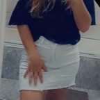 charlot_oral.sex OnlyFans Leaks 

 profile picture