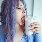 charlotedemon OnlyFans Leaked 

 profile picture