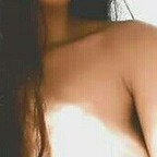Free access to @charlotte_97 Leaked OnlyFans 

 profile picture