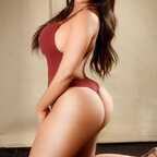 charlotte_queen OnlyFans Leaked 

 profile picture