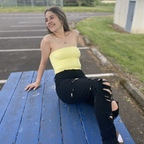 Onlyfans leaks charlottelotti 

 profile picture