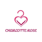 View charlotterose695 OnlyFans content for free 

 profile picture