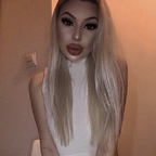 Download charlotteventurafree OnlyFans content for free 

 profile picture
