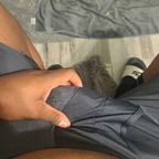 View charlows (@charlows) OnlyFans 466 Photos and 189 Videos gallery 

 profile picture