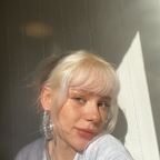 Onlyfans free charlweav 

 profile picture
