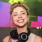 Download charlyjordan OnlyFans videos and photos free 

 profile picture