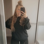 Trending @charmaexo leaked Onlyfans gallery for free 

 profile picture