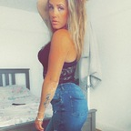Download charmaine19 OnlyFans videos and photos free 

 profile picture