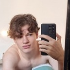 charmide OnlyFans Leak (122 Photos and 32 Videos) 

 profile picture