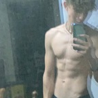 charmingcharlie_01 OnlyFans Leaks (49 Photos and 32 Videos) 

 profile picture