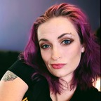 Free access to @charmingchels11 Leak OnlyFans 

 profile picture