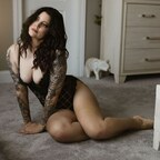 charmingcow OnlyFans Leaked 

 profile picture