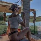 charolin (Diva Charoline 🥵 Sexting Queen 💋) free OnlyFans Leaked Pictures and Videos 

 profile picture