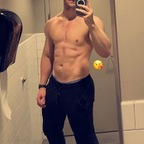 chase_333 (Chase) free OnlyFans Leaked Pictures & Videos 

 profile picture