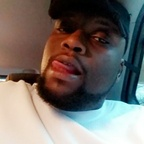 View Chasedamoney (chasedamoney2) OnlyFans 49 Photos and 32 Videos gallery 

 profile picture