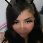 Free access to chaseianaa (BIG BRAT) Leak OnlyFans 

 profile picture