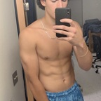Get Free access to @chasemathews1 Leaks OnlyFans 

 profile picture