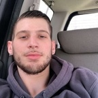 chasemears5 (Chase) free OnlyFans Leaked Pictures and Videos 

 profile picture