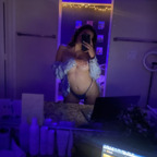 chasenpriv OnlyFans Leaked 

 profile picture