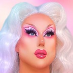 chaserunaway (Chase Runaway) OnlyFans Leaked Content 

 profile picture