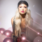 View chasevictoria (Chase Victoria) OnlyFans 65 Photos and 32 Videos for free 

 profile picture