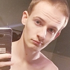 Free access to chasextalon Leaked OnlyFans 

 profile picture
