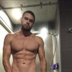 chasingfit OnlyFans Leaks (1268 Photos and 485 Videos) 

 profile picture