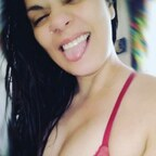 New @chasityyvonne1428 leak Onlyfans photos for free 

 profile picture