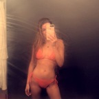 Get Free access to chass.ityy Leak OnlyFans 

 profile picture