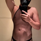 Download chastity_slave92 OnlyFans content for free 

 profile picture