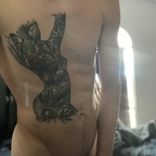 chatjames (James) free OnlyFans content 

 profile picture