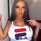 Trending @chayaaywa leak Onlyfans content free 

 profile picture