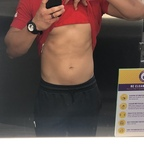 chazazz (Chaz Esteban) free OnlyFans Leaks 

 profile picture