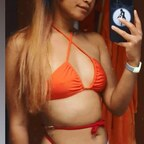 Download chazofficial OnlyFans content for free 

 profile picture