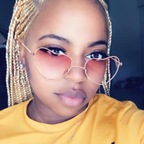 Get Free access to chebella Leaked OnlyFans 

 profile picture