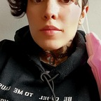 chechecherry69 (Just Cherry) OnlyFans Leaked Content 

 profile picture