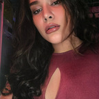 checkinbar1 (JUNE  CIB) free OnlyFans Leaked Pictures & Videos 

 profile picture